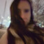 mode: Love &lt;3