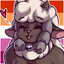 Mary Lamb