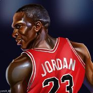 眼神不好的狙击手