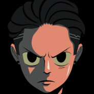 AAA猪饲料批发李师傅