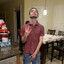 Aiden