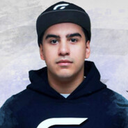 coldzera