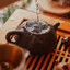 Teatime