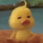 八戒，师傅熟了wuuuuuuuu