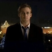 Алеха гаваи