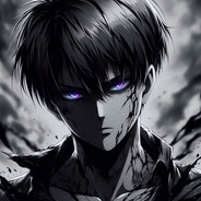 rc's avatar