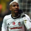 ANDERSON TALISCA