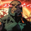 Darkseid