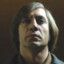 Anton Chigurh