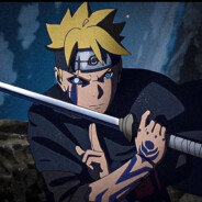 Henry ⚡VIA Aniekwensi ⚡VIA avatar