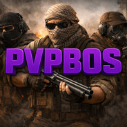 mario_pvpbos - steam id 76561199235503605