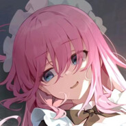 下北泽粉色妖姬