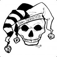 Esprimo_Ger - steam id 76561197971107347