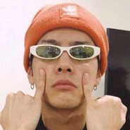 小也的巴斯光年