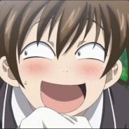 neo9308 - steam id 76561197962748201