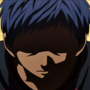 infallible - steam id 76561199674179960