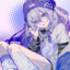 Meto