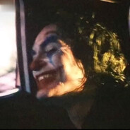 哥谭市突击手杰罗姆