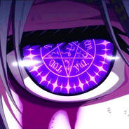 Vento
