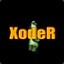 Avatar of Xoder