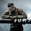 Fury &#039;zk