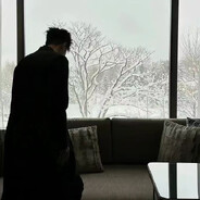 穿上苏菲大显神威