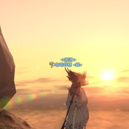 铁骨铮铮王敬则