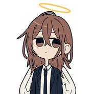 meey - steam id 76561199761104375