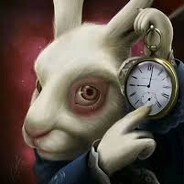 oh si mucho tiempo