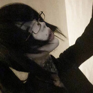 ⛧