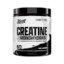 Creatine