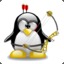 Corwin_ambre