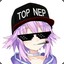 Nep_Killer CSGOEmpire.com