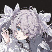 红星联盟_Official