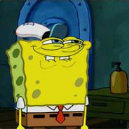 ^1r^2e^3a^4L^5i^6z^7e. NoBEst - steam id 76561197961342931