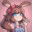 Jazzrabbit