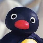 pingu :)