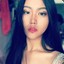 lUyU