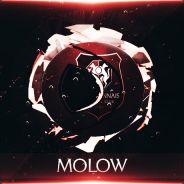 Molotov ^2'^3'^1'