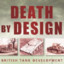 DeathbyDesign