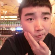 黄黄黄凌