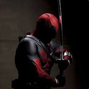 Griplokz - steam id 76561197965531263