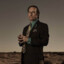 Saul Goodman