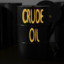 Crude oil