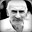 RAMİZ DAYI