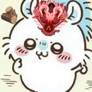 这么准 你真没马啊