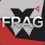 Frag