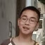 无敌吸热大王