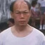 葬爱家族·达文西