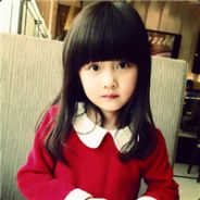 名字太长躲树林容易被发现